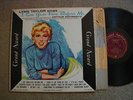  LYNN TAYLOR I SEE YOUR FACE BEFORE ME JAZZ POP EX