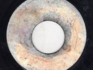FOUR ACES - SWEET CHARRIOT / BETTER DAYS ARE COMING
