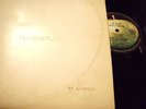 THE BEATLES WHITE ALBUM No.A 096753 APPLE 2LPJAPAN