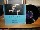 GERARD POULET RECITAL FRENCH 10