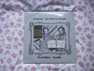 Uncle Funkenstein SEALED Jazzman LP RARE /// JMANLO023