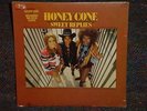 HONEY CONE Sweet Replies ORIG SEALED U.S SOUL FUNK LP