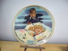 VINTAGE VOGUE 78RPM PICTURE RECORD