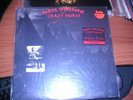 NEIL YOUNG Broken Arrow 2XLP REPRISE sealed orig. RARE
