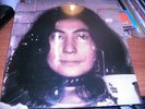 YOKO ONO Fly 2XLP APPLE sealed original