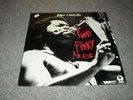 Byard Lancaster Funny Funky Rib Grib - PALM