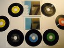 V/A - Soul 7 Singles Box Set 7