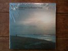 BENGT HAMBRAEUS LP CONCRETE SYNTHESIZER MCGILL CANADA