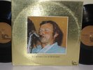 STAN GETZ - Live At Montmartre   INNER CITY 1040 {2 lp's} Recorded:  1977 w/NHOP