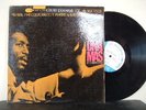 Blue Note BLP-4127 KENNY DORHAM  Una Mas  NY USA ORIG