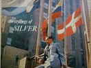 HORACE SILVER & HANK MOBLEY QUINTET Blue Note 1562 LP