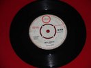 JIMMY CLIFF “Miss Jamaica” b/w ”Gold Digger”. SKA