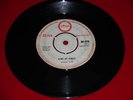 JIMMY CLIFF “King of Kings” b/w SIR PERCY ”Oh Yeah
