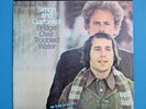 SIMON AND GARFUNKEL Bridge over Troubled Water MFSL