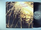 Crystal Suspension  S/T  Dutch Only  UK Prog Hard Rock