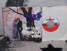 CINDY&BERT 1968 B.SABBATH RARE 7