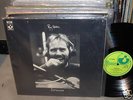 ROY HARPER / LED ZEPPELIN stormcock - emi/harvest uk -