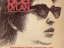 BOB DYLAN - POSITIVELY 4th STREET (7