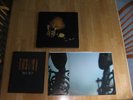 Pearl Jam Riot Act 2xLP Vinyl
