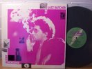 THE JAZZ BUTCHER-BLOODY NONSENSE LP*RARE ALT-INDIE ROCK