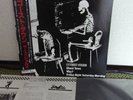 The Specials Ghost Town 2 Two Tone Japan 12