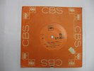 the byrds- mr. tambourine man  7 inch ep made in israel
