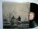 When Art Farmer Met Gigi Gryce -Prestige NY Mono RVG DG