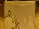 Bright Eyes Vinyl Box Set OOP saddle creek cursive