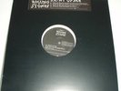 THE ROLLING STONES / SAINT OF ME / PROMO / 12