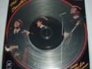 THE BEATLES / SAM HOUSTON COLOSSEUM-HOUSTON-TX 19-8-65