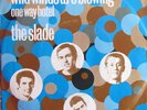 THE SLADE - SLADE - WILD WINDS ARE BLOWING - FONTANA 7
