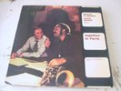 MARCO DI MARCO Sextet