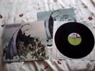 Nazareth - Hair Of The Dog LP Record (1975)