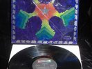 STEPPENWOLF THE SECOND DS-50037 NM SHRINK ORIG PSYCH LP