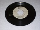 SUNSHINE/THERES ALWAYS SUNSHINE - THE BLUES BUSTERS 7