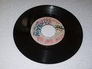 BLANK[DH]/STOP THAT TRAIN - KEITH & TEX [R/STDY] 7