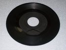 BLANK[PB]/REINCARNATION (CAST YOUR FATE)-PRINCE BUSTER