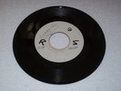 BLANK[B/LEE]/MATRIX # BLS+08+A - ?? [R/STEADY]  7