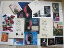 PINK FLOYD 