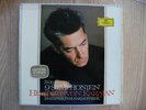 HERBERT VON KARAJAN - BEETHOVEN - 9 SYMPHONIES 8LPS DGG