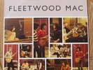 THE BEST OF PETER GREEN'S FLEETWOOD MAC - 2 LP - UK