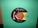 RARE NORTHERN SOUL 45 BY ADAM'S APPLES BRUNSWICK  55330