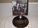 THE SMITHS:BEST....I  RARE UK LP [MINT] morrissey