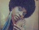 Body and Soul  Rare Funk LP National General Private