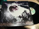 DLP  TANGERINE DREAM   ALPHA CENTAURI    ATEM