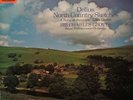 TAS EMI ASD 3139 DELIUS North Country Sketches NM