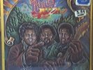 Rance Allen Group Say My Friend Sealed LP Rare Soul