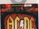 ACDC 