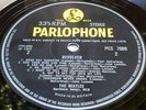 Beatles 