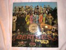 BEATLES 